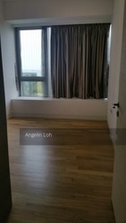 SilverSea (D15), Condominium #205084961